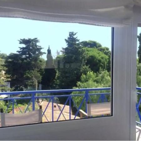 Apartamento Renovado En Cadaques Bagian luar foto