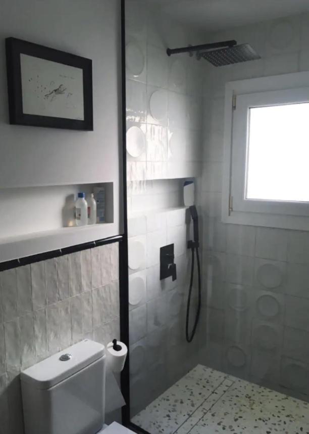 Apartamento Renovado En Cadaques Bagian luar foto
