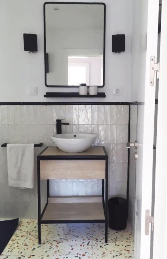 Apartamento Renovado En Cadaques Bagian luar foto