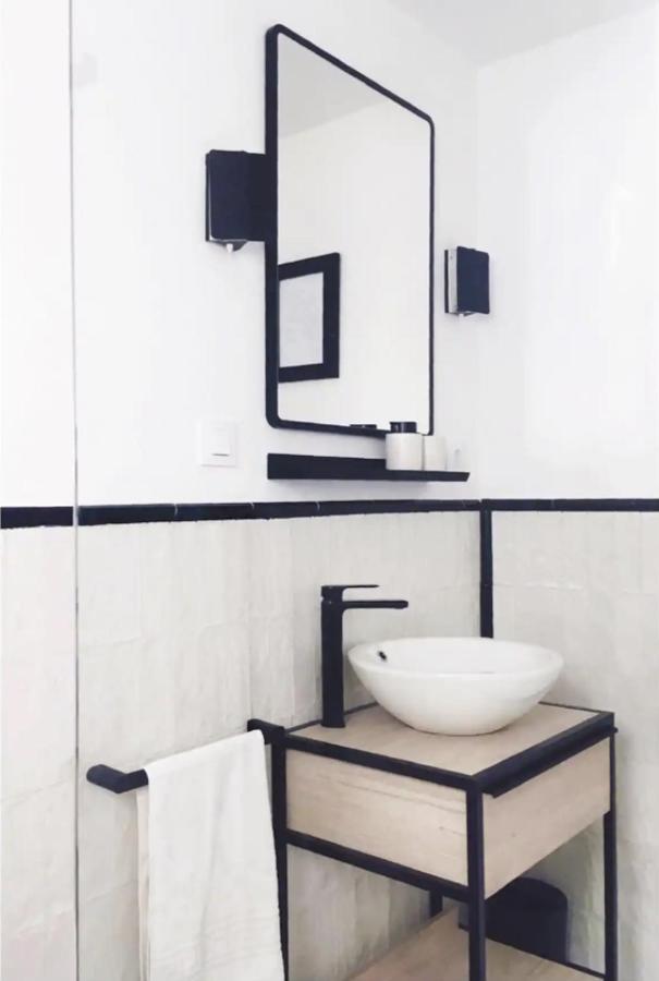 Apartamento Renovado En Cadaques Bagian luar foto