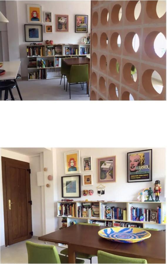 Apartamento Renovado En Cadaques Bagian luar foto